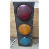 Image 1 : Traffic Light 14" x 42"