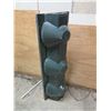 Image 2 : Traffic Light 14" x 42"