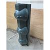 Image 3 : Traffic Light 14" x 42"
