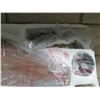 Image 11 : Harbor Breeze 0070085 Teak Ceiling Fan w/ Spare Parts (may not be complete)