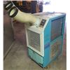 Image 1 : Denso 10SFU MovinCool Spot Cooling System (untested)