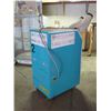 Image 2 : Denso 10SFU MovinCool Spot Cooling System (untested)
