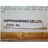 Image 8 : Denso 10SFU MovinCool Spot Cooling System (untested)