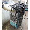 Image 1 : Denso 15SFU-1 MovinCool Spot Cooling System (untested)