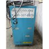 Image 2 : Denso 15SFU-1 MovinCool Spot Cooling System (untested)