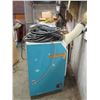Image 3 : Denso 15SFU-1 MovinCool Spot Cooling System (untested)