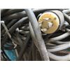 Image 8 : Denso 15SFU-1 MovinCool Spot Cooling System (untested)