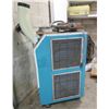 Image 1 : Denso 15SFU-1 MovinCool Spot Cooling System (untested)