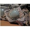 Image 2 : Box Multiple Camo Kneepads