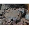 Image 3 : Box Multiple Camo Kneepads