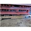 Image 2 : Qty 12 Linebacker Cable Hose Protectors 36"L