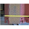 Image 8 : Qty 12 Linebacker Cable Hose Protectors 36"L