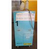 Image 1 : Denso 15SFU-1 MovinCool Spot Cooling System (untested)