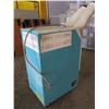 Image 2 : Denso 15SFU-1 MovinCool Spot Cooling System (untested)
