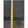 Image 8 : SICO Portable Folding Stage Unit 96" x 72" x 24"H (open)
