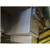 Image 2 : Metal Warehouse Desk