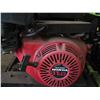 Image 2 : Master Portable 6000 Watt Generator w/ Honda GX340 Motor (untested)