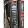 Image 8 : Qty 4 Step Ladders, Misc Sizes