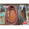 Image 2 : Qty 6 Coils Misc Hoses w/ Some Fittings