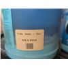 Image 3 : Qty 4 SealMaster M1130G Prep Seal Oil Spot Primer Gallon Bottles