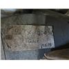 Image 3 : Spool  1/4 Galvanized Wire Rope