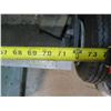 Image 8 : Magnetic Nail Sweeper 72"L