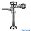 Image 8 : Qty 54 Sloan Regal 111 XL Toilet 1.6 GPF Flushometers