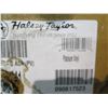 Image 3 : Halsey Taylor 8240081641 Wall Mount Drinking Fountain in Box