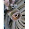 Image 2 : Contents of Pallet: Misc Hoses w/ Some Fittings