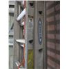 Image 2 : Werner D544-2 Extension Ladder 44'L
