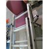 Image 3 : Werner D544-2 Extension Ladder 44'L