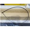 Image 5 : Qty 1000 Heavy Duty Zip Ties 48 Inches Long  (N-48-175)