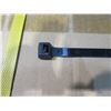 Image 3 : Qty 1000 Heavy Duty Zip Ties 48 Inches Long  (N-48-175)