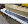 Image 8 : Qty 1000 Heavy Duty Zip Ties 48 Inches Long  (N-48-175)