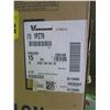 Image 2 : Vanguard 1PZ79 15-Gallon Electric Water Heater in Box
