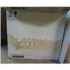 Image 1 : Kohler 2031-0 Wall Mount Lavatory Sink in Box