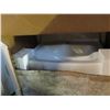 Image 2 : Kohler 2031-0 Wall Mount Lavatory Sink in Box