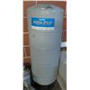 Image 1 : Amtrol 1031224 Jacuzzi Aqua-Pod AP100 Pressure on Demand Tank
