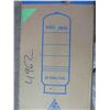 Image 2 : Amtrol 1031224 Jacuzzi Aqua-Pod AP100 Pressure on Demand Tank