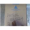 Image 3 : Amtrol 1031224 Jacuzzi Aqua-Pod AP100 Pressure on Demand Tank