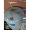 Image 8 : Amtrol 1031224 Jacuzzi Aqua-Pod AP100 Pressure on Demand Tank