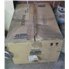 Image 1 : Zurn Z5798 Low Consumption Urinal in Box (missing gasket)