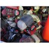 Image 2 : Multiple Shindaiwa & Stihl Landscape Tools (for parts only)