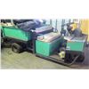 Image 1 : Cushman Turf-Truckster 898530-8910 Cart w/ Flatbed  (untested - needs repair) PIck Up 4/1