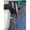 Image 8 : Cushman Turf-Truckster 898530-8910 Cart w/ Flatbed  (untested - needs repair) PIck Up 4/1