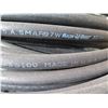 Image 2 : Multiple Coils Misc Rain Bird 700X35100 Hose