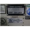 Image 8 : Tennant 6500 Ride-On Floor Scrubber Meter Reads 1081 Hours (untested, no batteries) Pick Up Tuesday