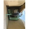 Image 2 : Multiple Automotive Parts: Belts, Filters, etc Misc Sizes