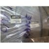 Image 8 : Multiple Machine & Auto Parts: Filters, Cables, CAT Master Cylinder, etc Misc Sizes