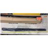 Image 10 : Qty 1000 Heavy Duty Zip Ties 48 Inches Long  (N-48-175)